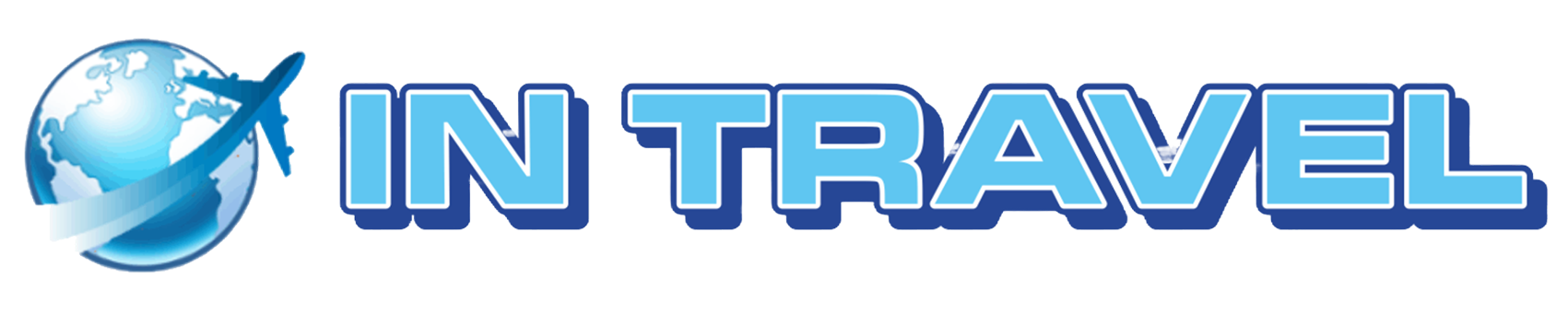 IN TRAVEL Turistička agencija Banja Luka